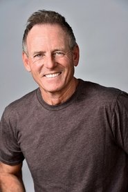 Photo of Daniel Anderson