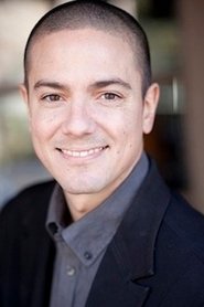 Photo of Tim Barraco
