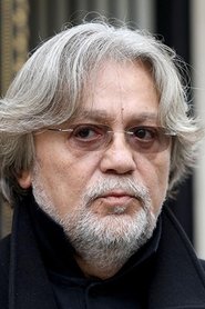 Photo of Božidar Alić