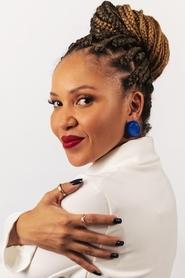 Photo of Sol Miranda