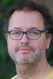 Photo of Josef Polášek