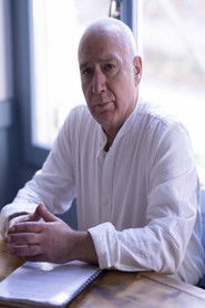 Photo of Alexis karpouzos