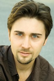 Photo of Elvin Dandel