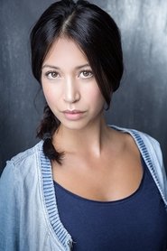 Photo of Hanna Stanbridge