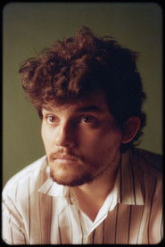 Photo of Carlos Gabriel Siri