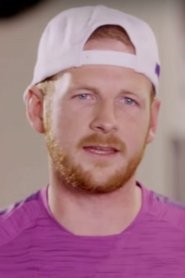 Photo of Garrett Hilbert