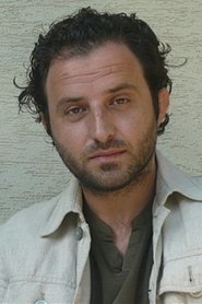 Photo of Imer Kutllovci