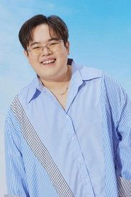 Photo of Thanaset Suriyapornchaikul