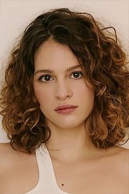 Photo of Lara Tremouroux