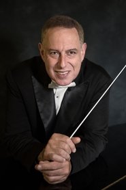 Photo of Daniel Oren
