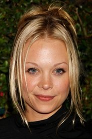 Photo of Alexandra Holden