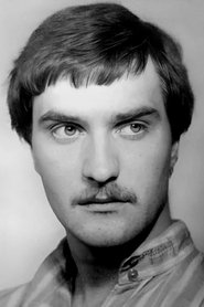 Photo of Aleksandr Baluev