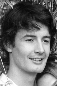 Photo of Roger Van Hool