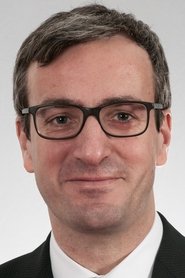 Photo of Henryk Wichmann