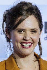 Photo of Emily Cox