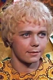 Photo of Aleksei Katyshev