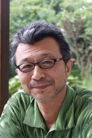 Photo of Masato Hara