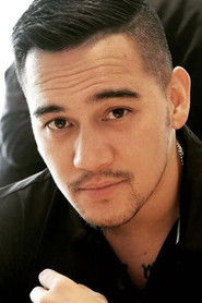 Photo of Mario Lawalata