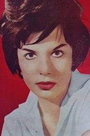 Photo of Cavidan Dora