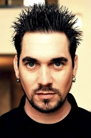 Photo of John LeCompt