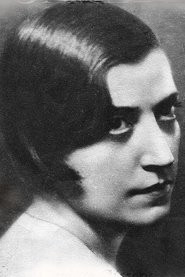 Photo of Giuditta Rissone