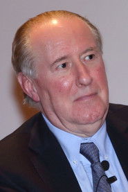 Photo of José María Gay de Liébana