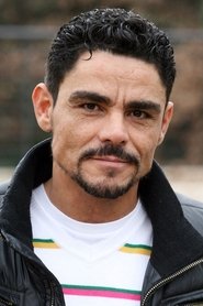 Photo of Francesco Benigno