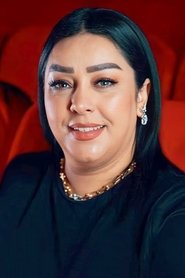 Photo of Cheba Dalila