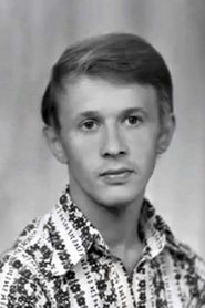 Photo of Viktor Kosykh