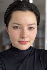 Photo of Ayumi Roux
