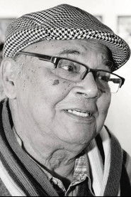 Photo of Manoj Mitra