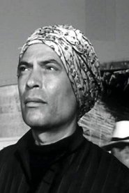 Photo of Said Khalil