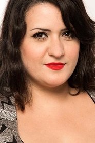 Photo of Bimbo Godoy