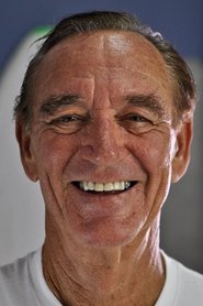 Photo of Robert August