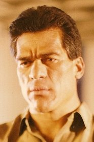 Photo of Agustín Bernal