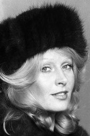 Photo of Beata Tyszkiewicz
