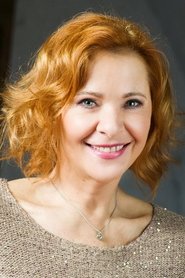 Photo of Kamila Magálová