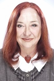 Photo of Ludmila Molínová