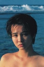 Photo of Saya Hidaka