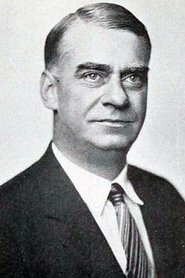 Photo of Jules Cowles