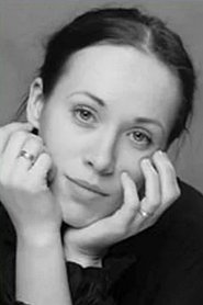 Photo of Anna Rud