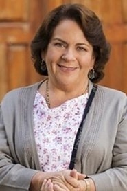 Photo of Beatriz Moreno