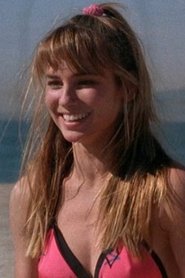 Photo of Devon Jenkin
