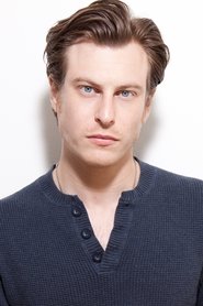 Photo of Noah Segan