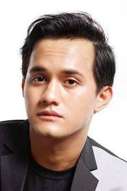 Photo of Bhisma Mulia