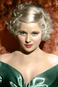 Photo of Mary Carlisle