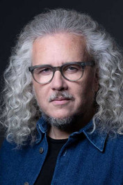 Photo of Yvan Cassar