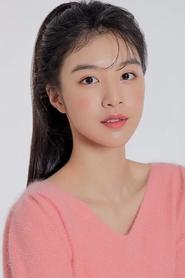 Photo of Kim So-hee