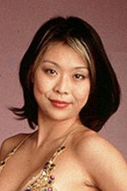 Photo of Annabel Chong