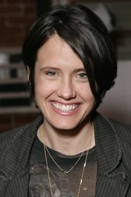 Photo of Leanna Creel